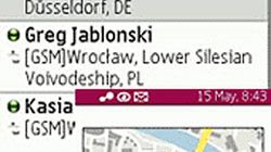 "Społecznościowy kompas" 1