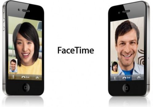 Apple pracuje nad FaceTime dla Windows?