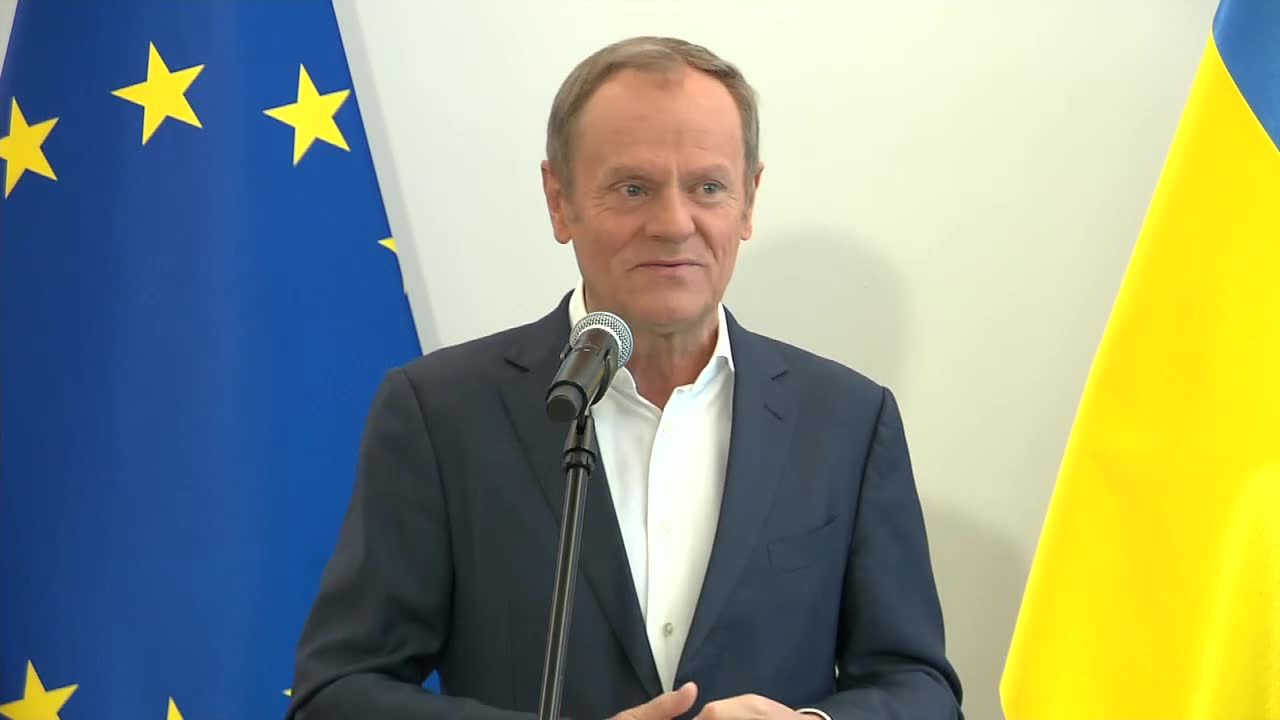 Drożeją podróże pociągami PKP Intercity. “Bilety kolejowe stają się w Polsce dobrem ekskluzywnym”