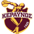 Keravnos B.C.