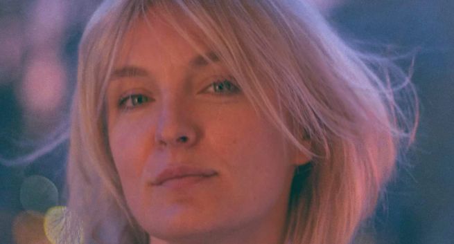 Marta Berens: z Papaya Films do studia Dobro