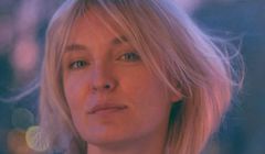 Marta Berens: z Papaya Films do studia Dobro