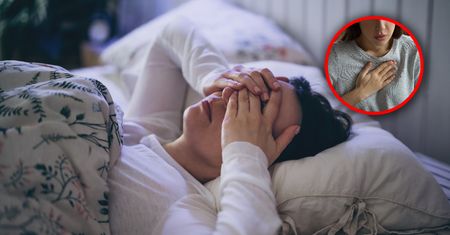 Wystarczy 47,6 minuty więcej. Spada ryzyko parkinsona, chorób serca i demencji