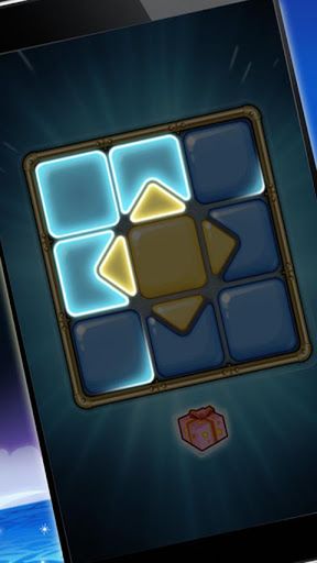 Weekendowy Zestaw Gier i Aplikacji: Kolorowy tower defense, launcher jak Ubuntu Phone i przydatny Carbon 12