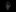 398091092891283918