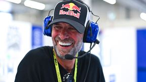 Media. Szykuje się wielki powrót Juergena Kloppa!