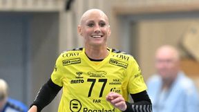 Ma raka piersi. Niesamowite informacje o gwieździe