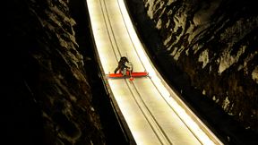 Rozwiąż sobotni quiz o sportach zimowych