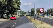Nie jedź pod prąd! Jak uniknąć mandatu za błędny kierunek na drodze