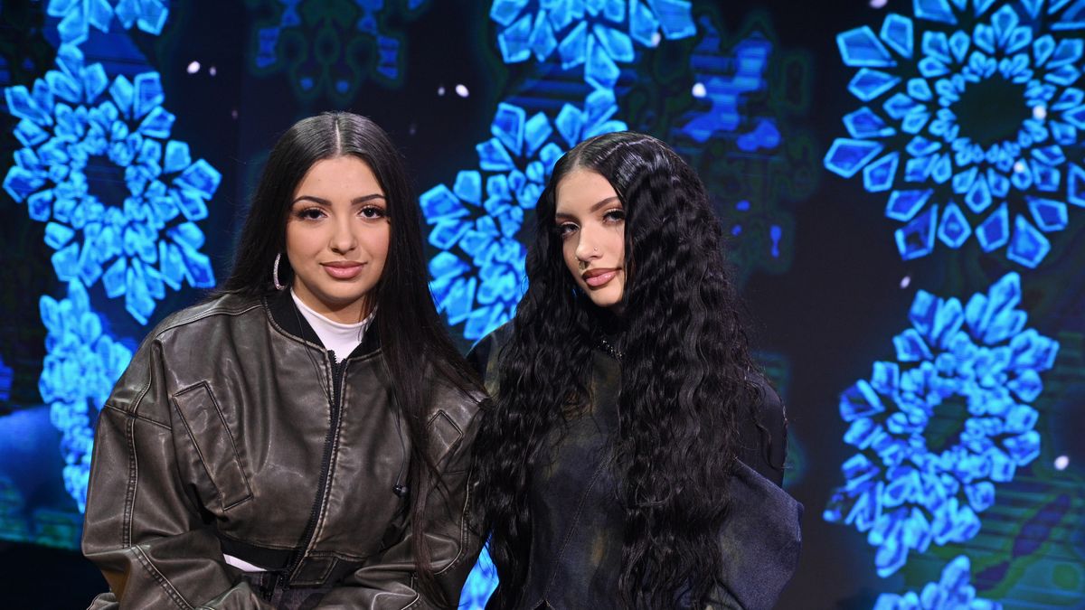 Siostra Viki Gabor wydała oświadczenie. "Nie czujemy się bezpieczni"