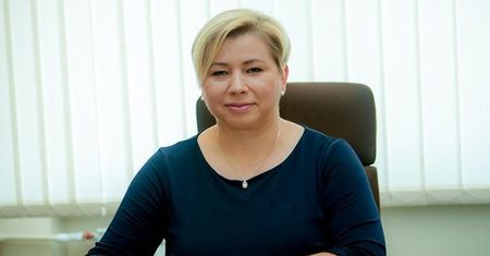 Przepis na dobry startup. Tylko co szóstej firmie to się udaje