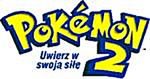 "Pokemon 2000: Uwierz w swoją siłę" - KONKURS