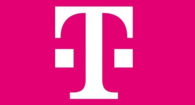 T-Mobile Polska z 8,3 mln abonentów. Narzeka na inflację