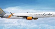 LOT nie kupi Condora. Niemiecki rząd nie zostawi linii na lodzie
