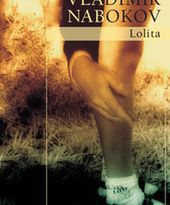 Polityczny testament Nabokova