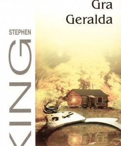 Wielka księga imion