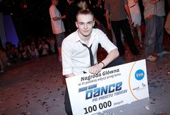 You Can Dance 6: Odcinek 14