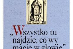 Wojna nie ma w sobie nic z kobiety