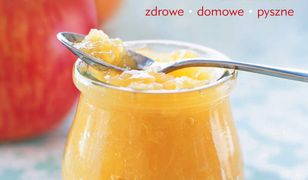 Space opera w oldschoolowym stylu