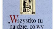 Wojna nie ma w sobie nic z kobiety
