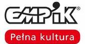 Kto będzie Asem Empiku 2007?