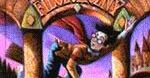 Harry Potter i Wojownik Pucharu