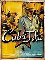 Cuba feliz
