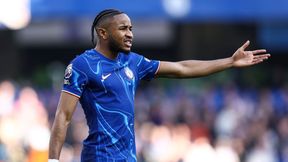 Problemy Chelsea. Rywal Legii wykluczony z europejskich pucharów?!