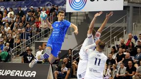 Arged KPR Ostrovia - Gwardia Opole zakłady, kursy oraz typy | 23.09.2023