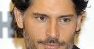 "Czysta krew": Joe Manganiello w Polsce. Jak było?