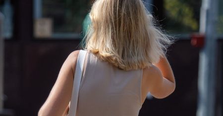 Imię z PRL-u wymiera. W tym roku nazwano tak tylko dwie Polki