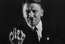 "Sekretna broń" Hitlera uwieczniona na zdjęciach. Nie chciał, by wyciekły