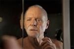 ''Noah'': Anthony Hopkins dziadkiem Noego