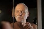 ''Noah'': Anthony Hopkins dziadkiem Noego