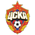 CSKA Moskwa