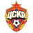 CSKA Moskwa