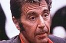 Al Pacino z pięknością "Ostrego dyżuru"