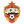 CSKA Moskwa