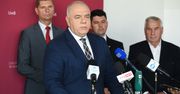 To koniec! Jacek Sasin przekazał decyzję