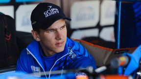 Nie ma Barana, będzie Kułakow? Rosjanin wyraża chęć rozmów z tarnowskim klubem