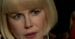 Nicole Kidman zawsze chciała mieć własnego Paddingtona