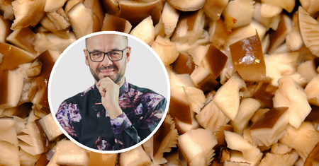 Jedz nawet codziennie. Źródło wiecznej młodości, broń na wysoki cukier i cholesterol