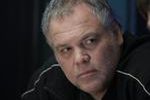 Vincent D'Onofrio jest Kingpinem