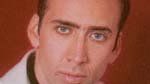 Nicolas Cage