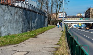 Bytom. Są pieniądze na inwestycje. Będą m.in. remonty szkoły i drogi