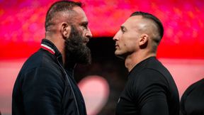 FAME MMA 29 PPV: gdzie oglądać najtaniej? Transmisja i kod PPV