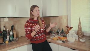 Święta u Klaudii Zwolińskiej. Tego nie wiedziałeś o wicemistrzyni olimpijskiej