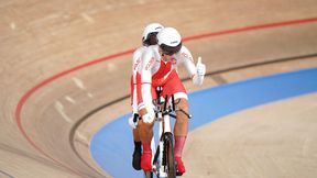 Szokujące informacje! Polscy medaliści paraolimpijscy podejrzani o doping