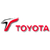 Toyota F1 Team