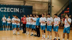Podrażnione Veszprem gra z Orlen Wisłą Płock. Przed Nafciarzami trudne wyzwanie